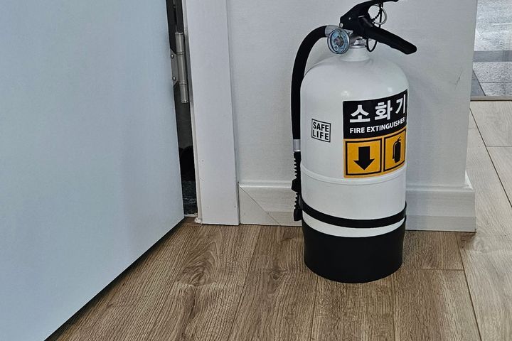 남산소나무 302 3번째 이미지