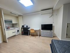 💥강남역 5분 오픈할인 3번째 이미지