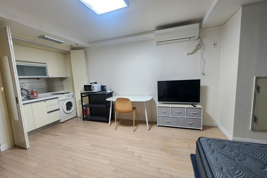 💥강남역 5분 오픈할인 3번째 이미지