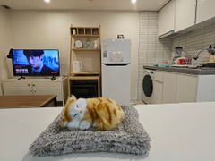 CU고대병원2층같은1층 1번째 이미지