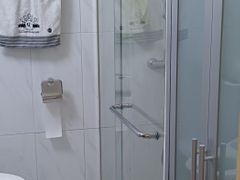 신도림역 앞 오피스텔 6번째 이미지