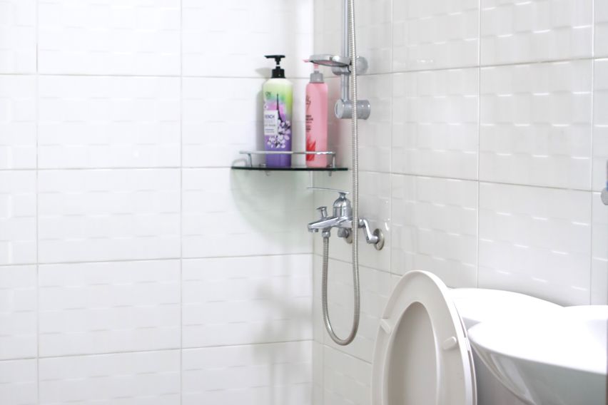 여수 팔레트 302호 7번째 이미지