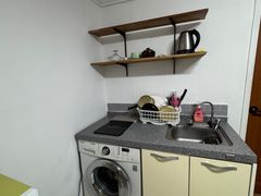 연산동 옥탑 5번째 이미지