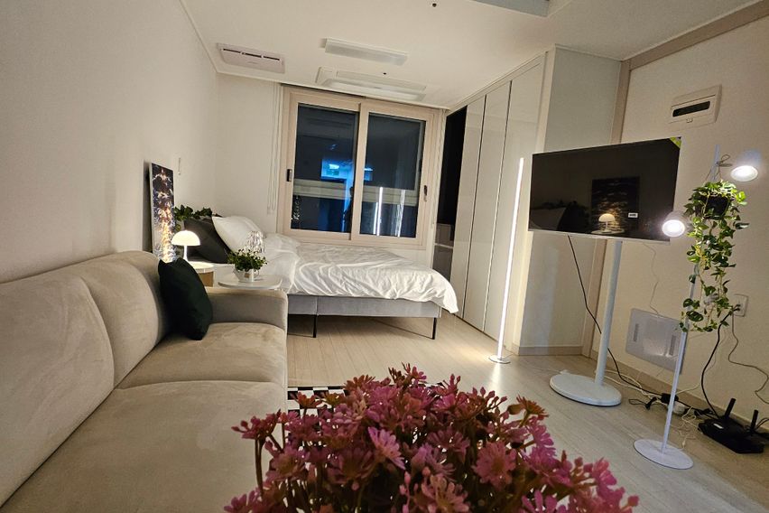 한정특가💕병점역N18