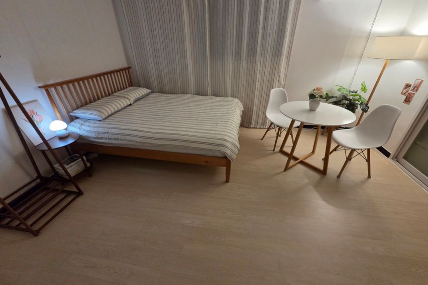 구미산단 10분 /코지