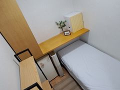 아늑하고 조용한 휴식방 17번째 이미지