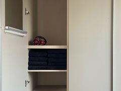 온달‘s 테라스하우스 17번째 이미지