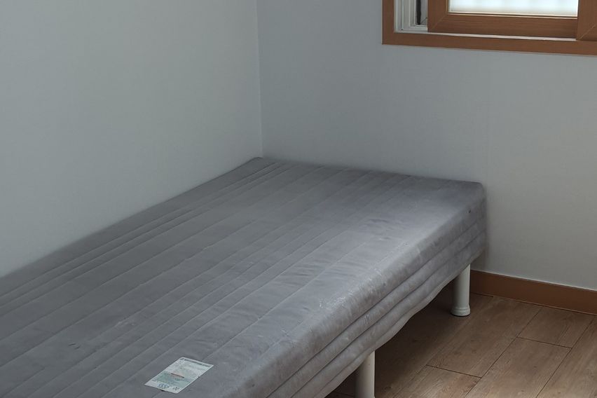 다경원룸 103호  5번째 이미지