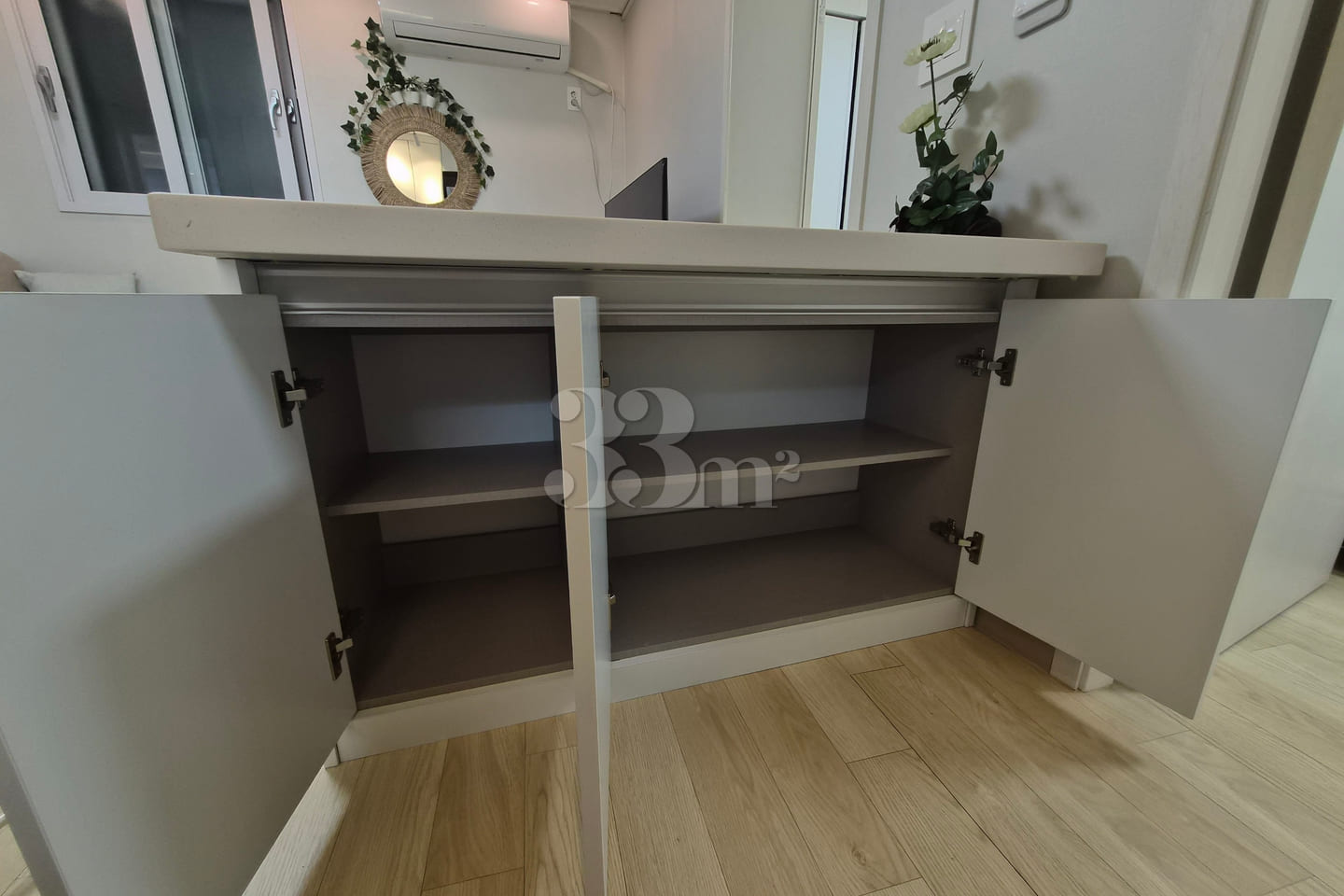 ❤️Newly Built, Fully Furnished❤️ Unit 301 8th image