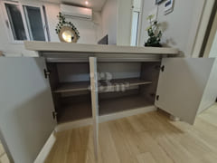 ❤️Newly Built, Fully Furnished❤️ Unit 301 8th image