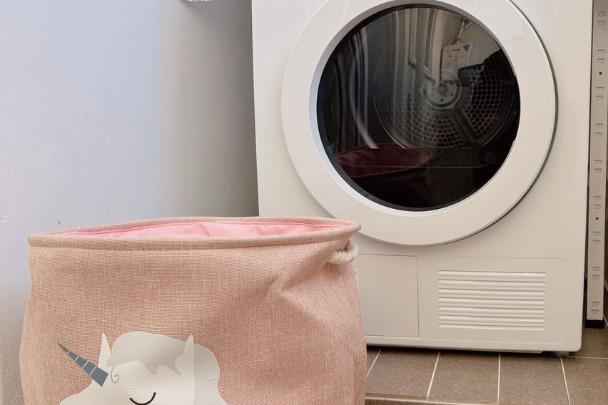 창원 휴식1초 푸른💙