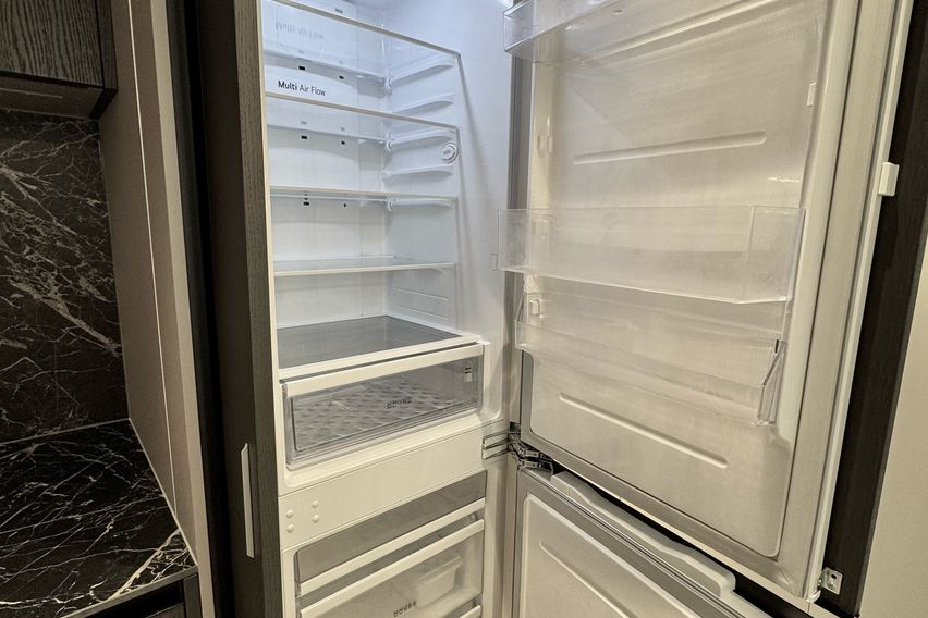 💛강남하이엔드 신축2룸