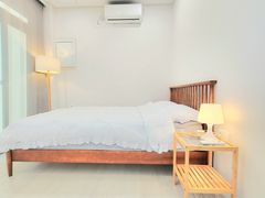 ♡칠암행복이가득한집01 12번째 이미지