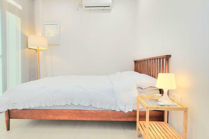 ♡칠암행복이가득한집01 12번째 이미지