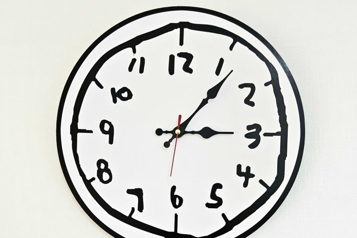 밝은투룸풀옵션문정아파트 6번째 이미지