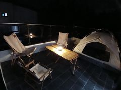 독채 숙소 10번째 이미지