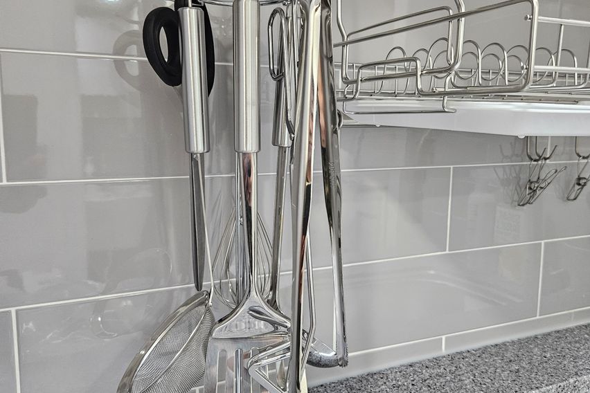 청주터미널가경복대병원 9번째 이미지