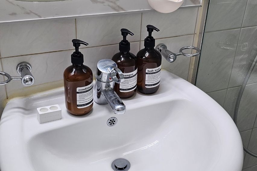 요기요 역삼강남