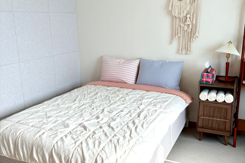 서면전포역 5분 스윗E 1번째 이미지