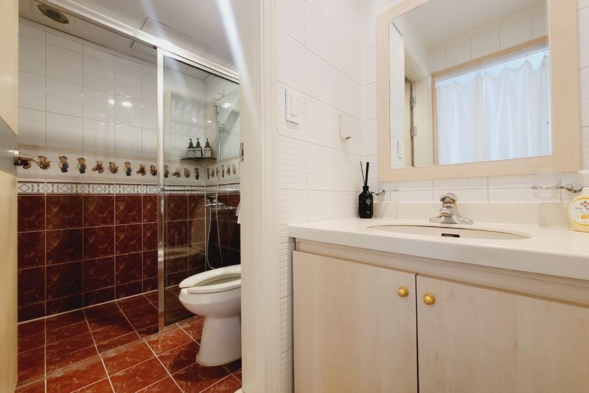 ❤️오목교역5분/목동병원 7번째 이미지