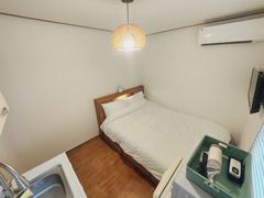 이대역 신촌역 원룸2 1번째 이미지