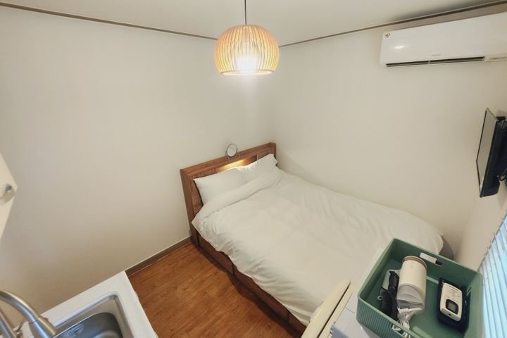 이대역 신촌역 원룸2 1번째 이미지