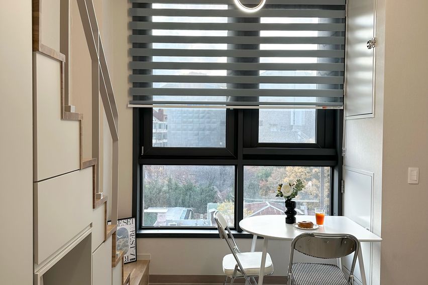 서울역 시청 명동 공덕