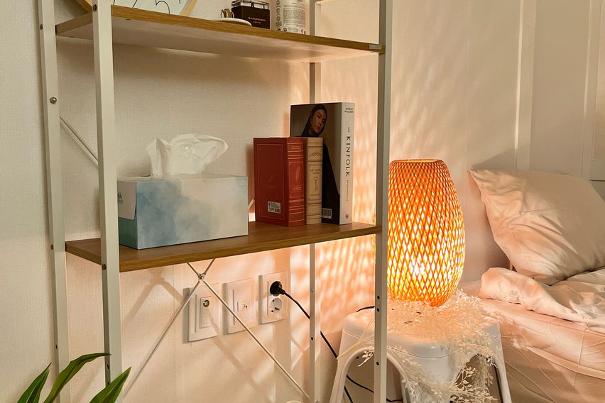 영대.가대병원/풀옵션2