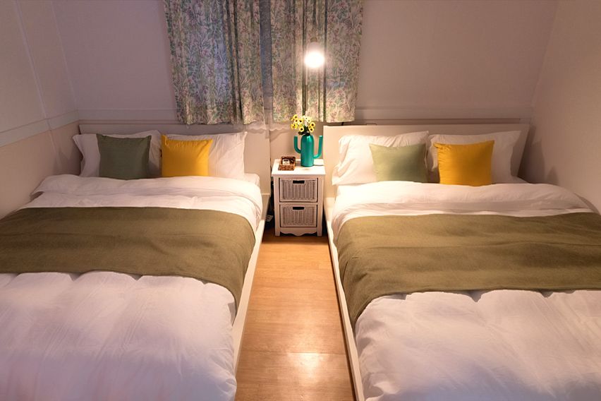 ⚡️초역세권/도보3분 0번째 이미지