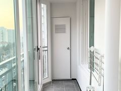 올리모델링 마들노원투룸 18번째 이미지