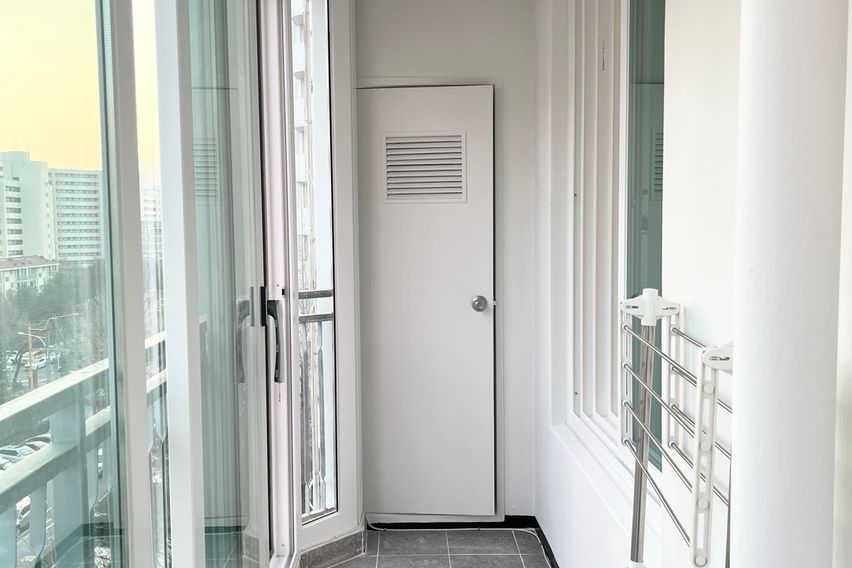 올리모델링 마들노원투룸