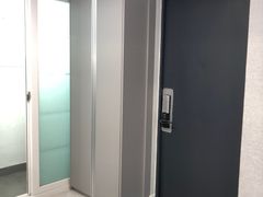 올수리 10평 우성4층 7번째 이미지