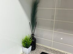 태전역 풀옵션 복층집 11번째 이미지