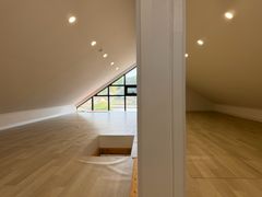 Na House B동 13번째 이미지