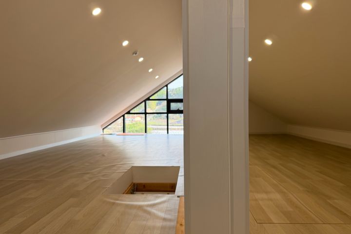 Na House B동 13번째 이미지