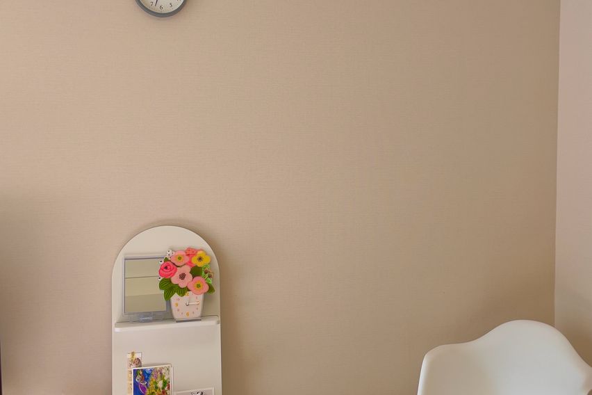 미사역초역세권/도보1분