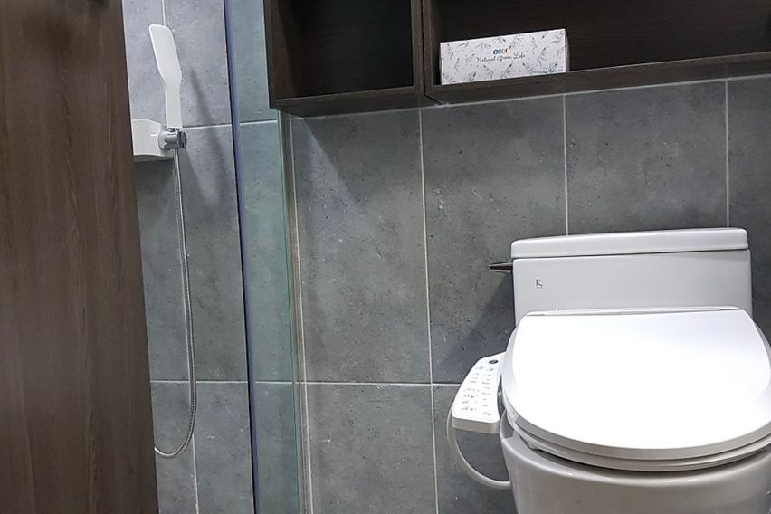 관평동 최적의자리