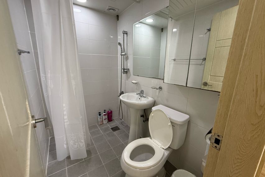 천안여성전용쉐어하우스1