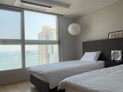 광안리24평6인가능오션 5번째 이미지