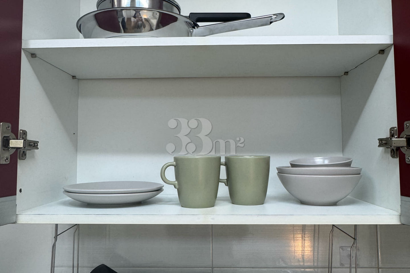 Short-term Stay 24 8th image