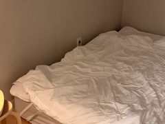 풀광안대교 오션뷰광안리 10번째 이미지