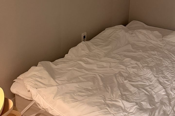 풀광안대교 오션뷰광안리 10번째 이미지