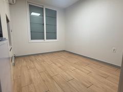 단기거주가능 S동 5층 3번째 이미지