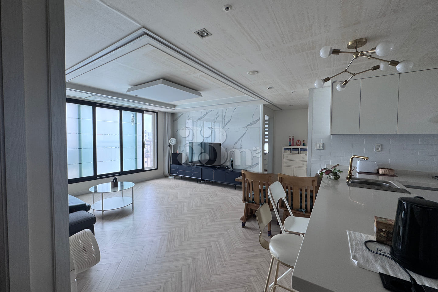 [Gunpo] Like your own home in a prime locatio 0th image