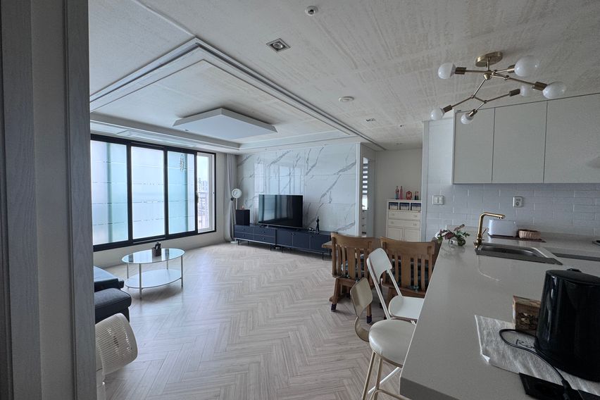 [군포]초역세권내집처럼