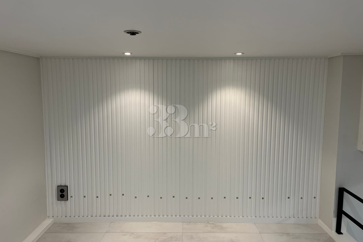 Yuseong Stay House 9th image