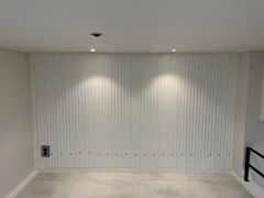 Yuseong Stay House 9th image
