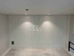Yuseong Stay House 9th image