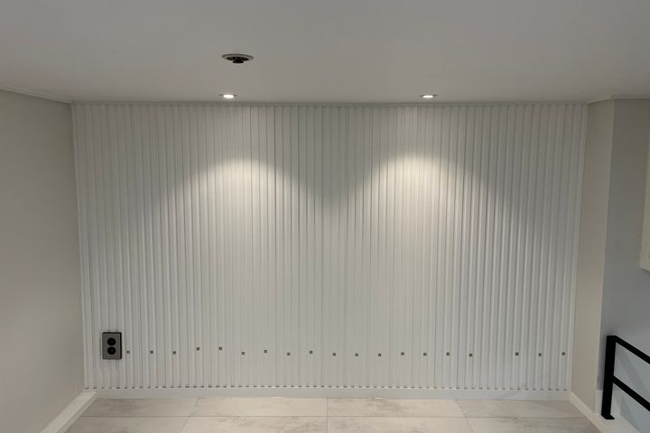 Yuseong Stay House 9th image