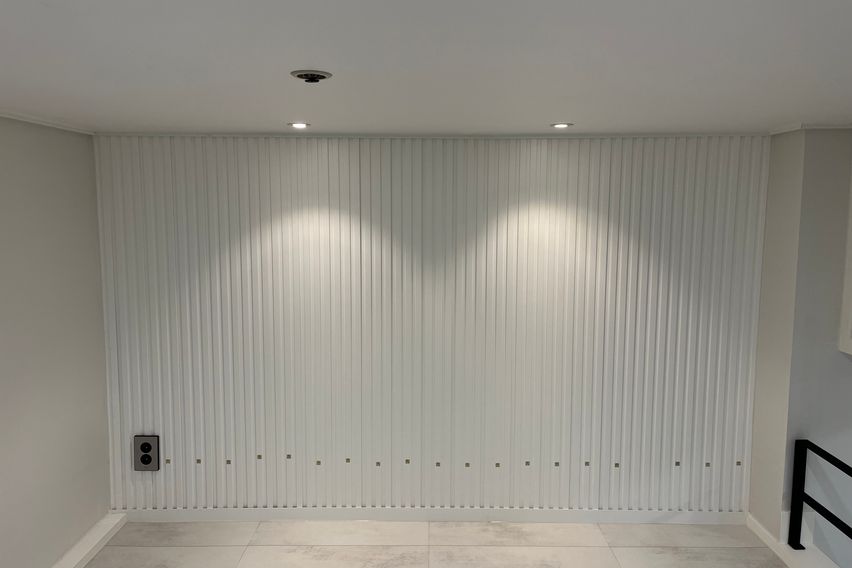 유성스테이하우스 9번째 이미지